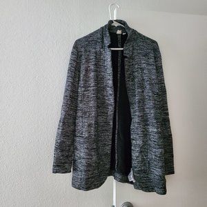 Gap Blazer size L
